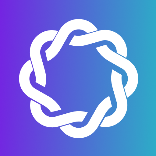 Livensa AI