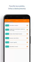 Ótimo+App