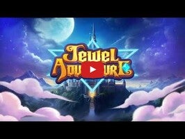 Jewel Match 3 store video h 231020