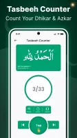 True Muslim