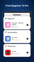 Abs Workout