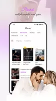 ElfNovel