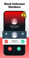 Phone Dialer - Call Recorder