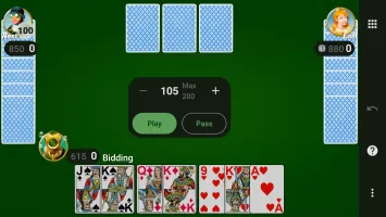 Thousand (1000)