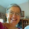 Sue Hasselbring