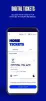 Chelsea FC