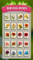 Blossom Tile 3D