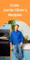 Samsung Food: Meal Planning