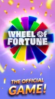 Wheel of Fortune