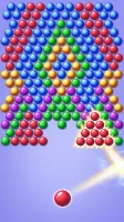 Bubble Shooter - Pop Bubbles