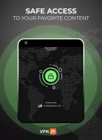 VPN99