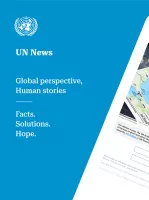 UN News