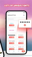 Emoji Keyboard: Theme, Photo