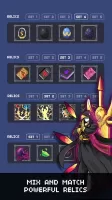 Hero's Quest