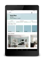 ColorSnap® Match