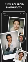 Photo Lab