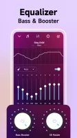 Music Player