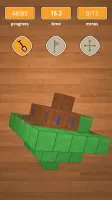 Minesweeper 3D