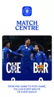 Chelsea FC