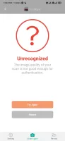 CertiEye