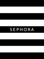 Sephora UAE