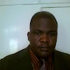 Fred Wanjala
