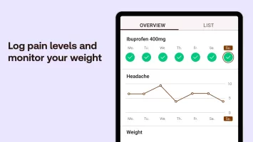 MyTherapy Pill Reminder