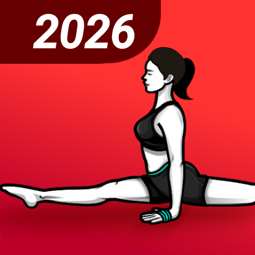 Splits Training in 30 Days