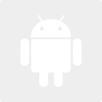 AI Cover & AI Music - Melodia