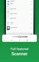 Tiny Fax - Send Fax from Phone
