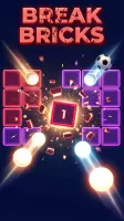 Ball Bounce