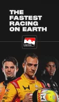 INDYCAR