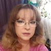 Annette Shaylaina
