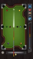 3D Ball Pool: Billiards Game