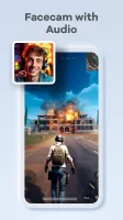 Screen Recorder Video Recorder