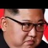 Kim Jong -un