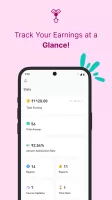 Kunduz Tutor app