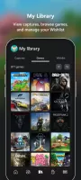 Xbox beta