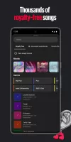 YouTube Create