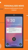 HKTDC Marketplace