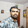 Ganesh Koruprolu