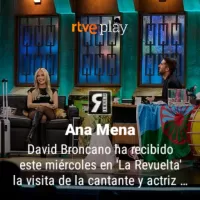 RTVE Play
