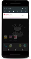 iSMS2droid