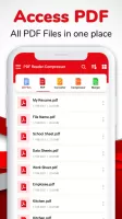 PDF Converter