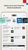 NPR