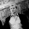 Vyacheslav Lenskyy