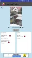 Color Identification