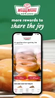 Krispy Kreme