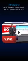 KSL.com News Utah