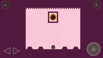 Devil Run: Troll Level Again